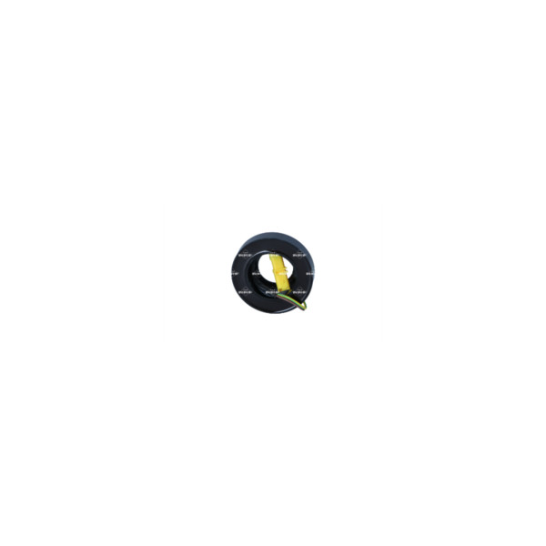 Magnetic Clutch Coil (A/C Compressor) image