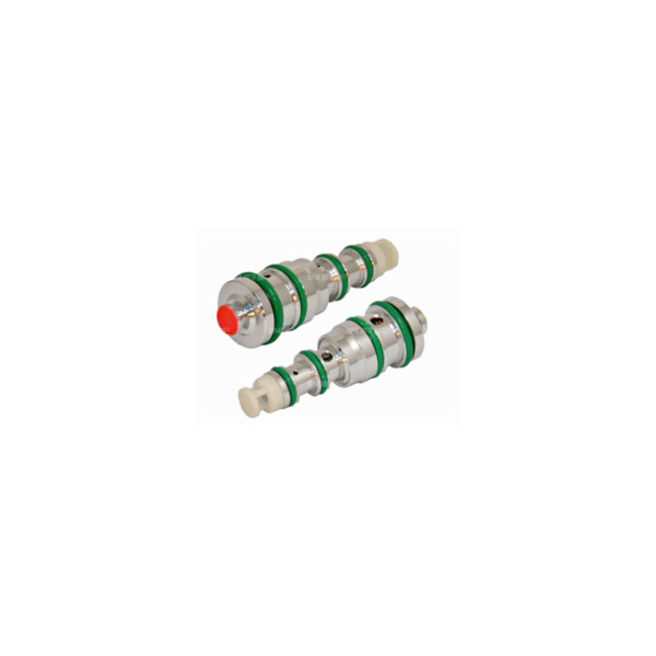 Control Valve (A/C) image