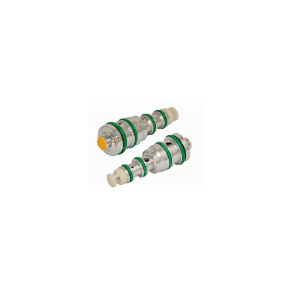 Control Valve (A/C) image