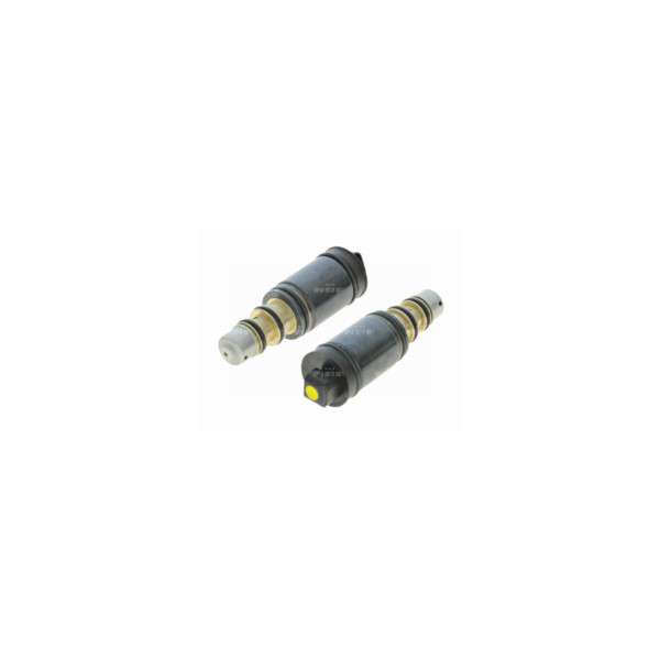 Control Valve (A/C) image