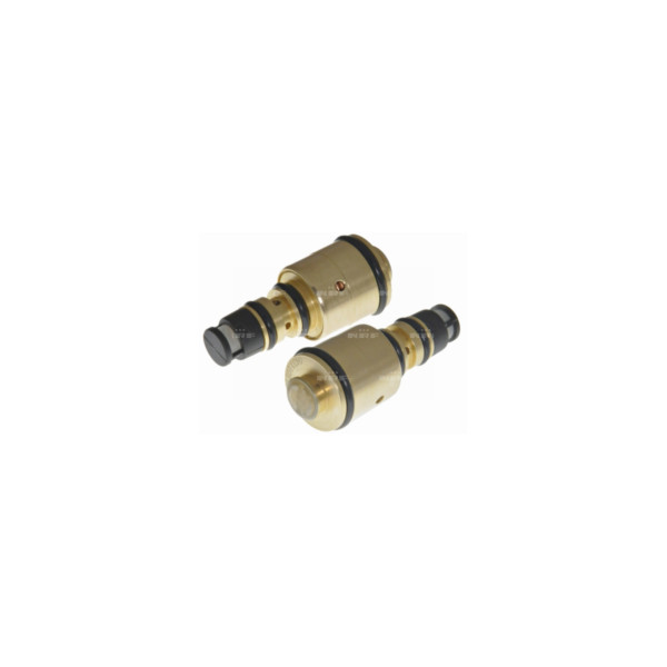 Control Valve (A/C) image