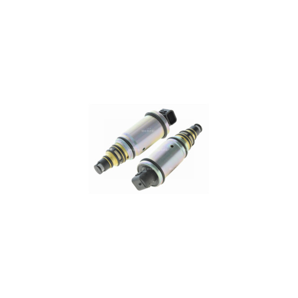 Control Valve (A/C) image