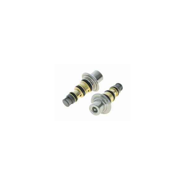 Control Valve (A/C) image