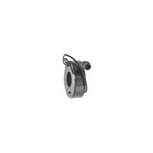 Magnetic Clutch Coil (A/C Compressor) image