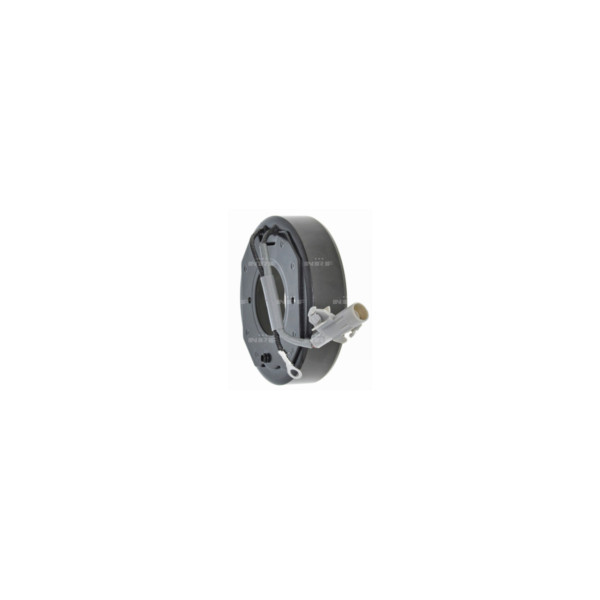 Magnetic Clutch Coil (A/C Compressor) image