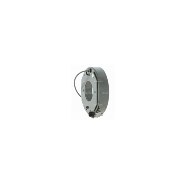 Magnetic Clutch Coil (A/C Compressor) image
