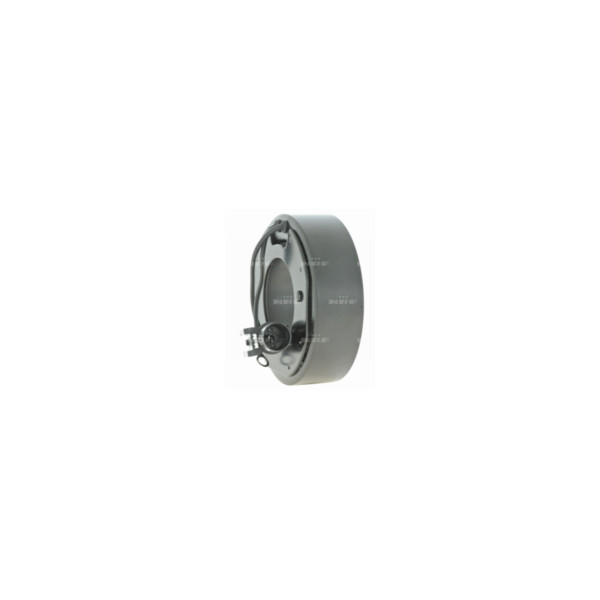 Magnetic Clutch Coil (A/C Compressor) image