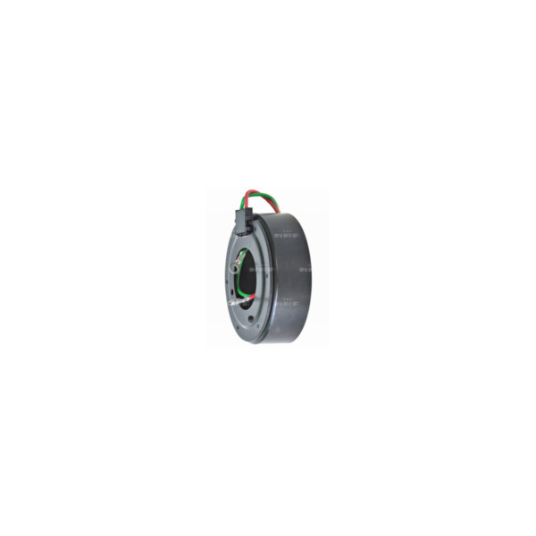 Magnetic Clutch Coil (A/C Compressor) image
