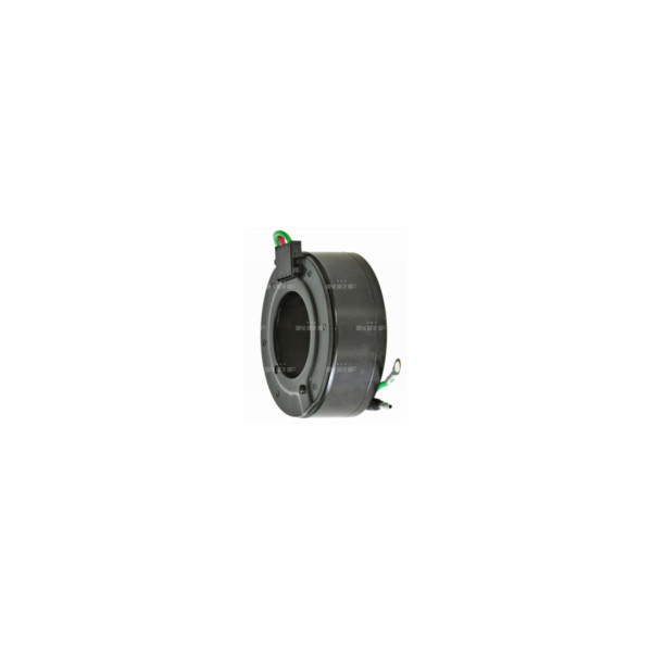 Magnetic Clutch Coil (A/C Compressor) image