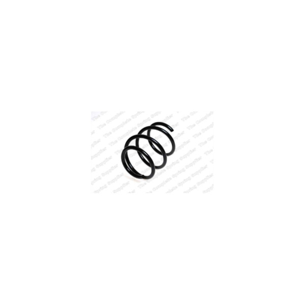 Coil Spring image
