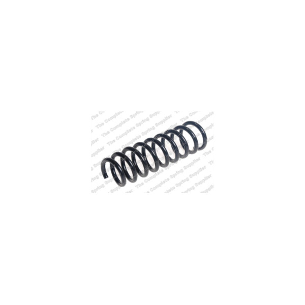 Coil Spring image
