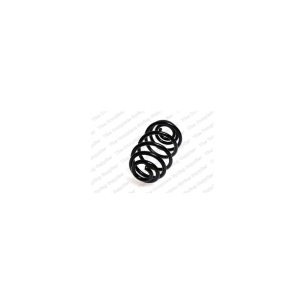 Coil Spring image