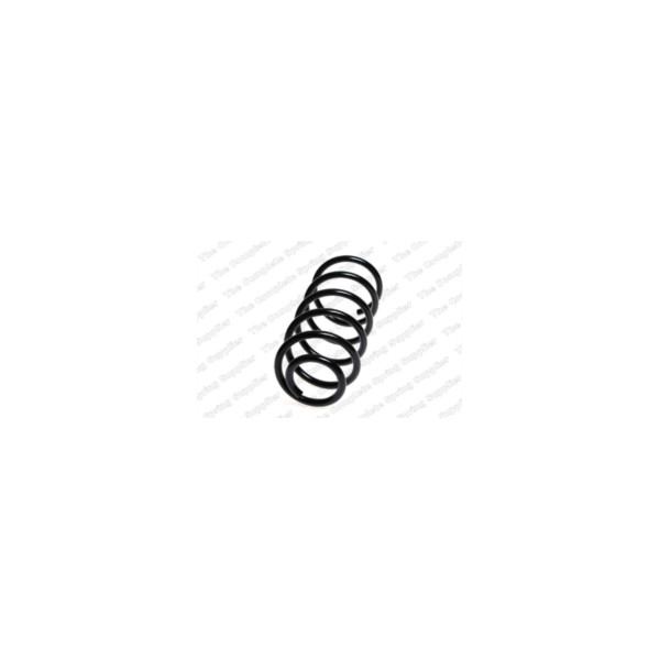 Coil Spring image