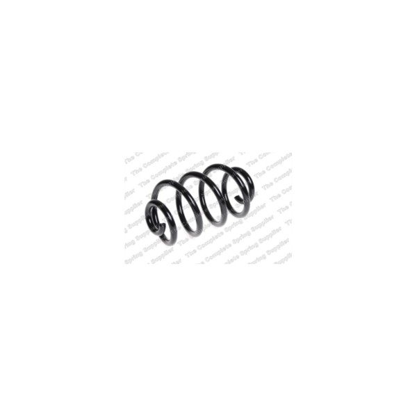 Coil Spring image