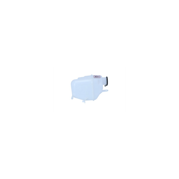 Expansion Tank (Cool.) image