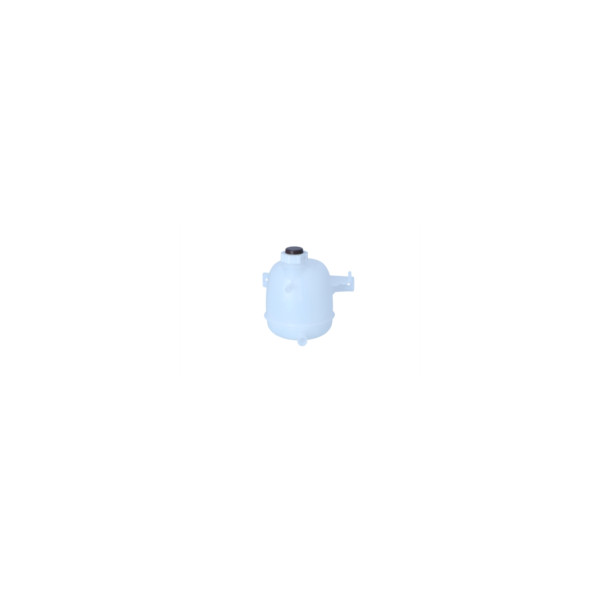 Expansion Tank (Cool.) image