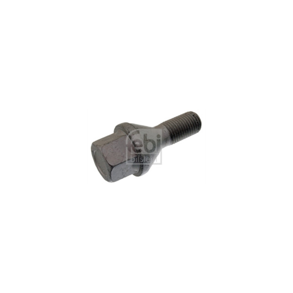 Wheel Bolt/Nut image