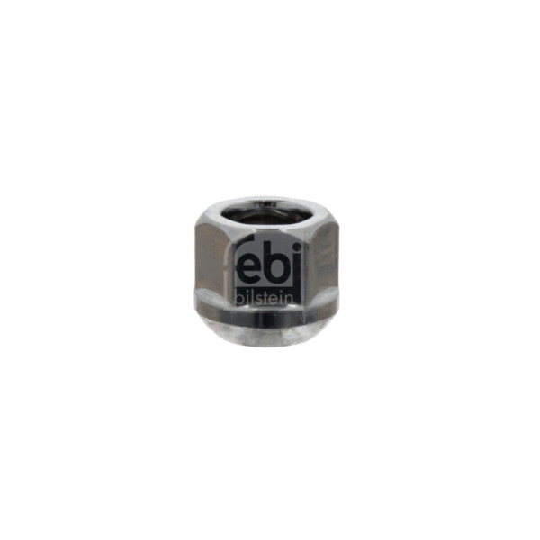 Wheel Bolt/Nut image