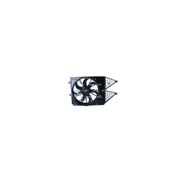 Cooling Fan image