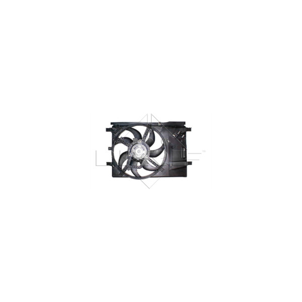 Cooling Fan image