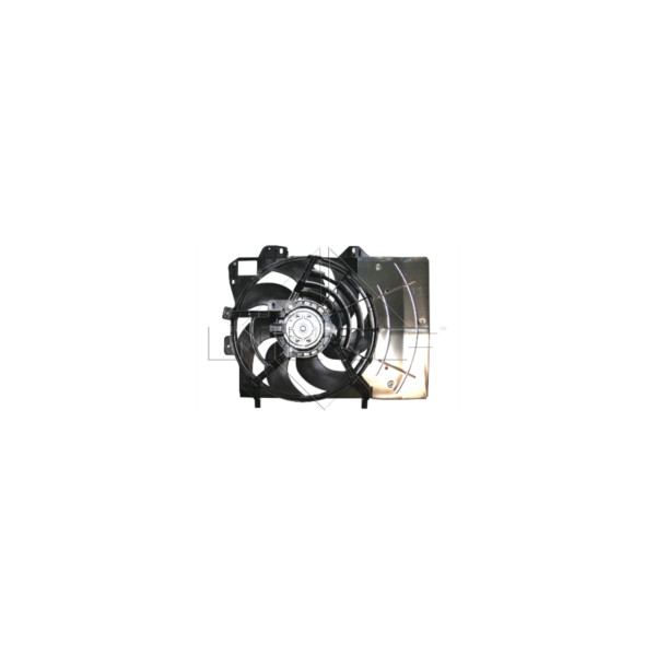 Cooling Fan image
