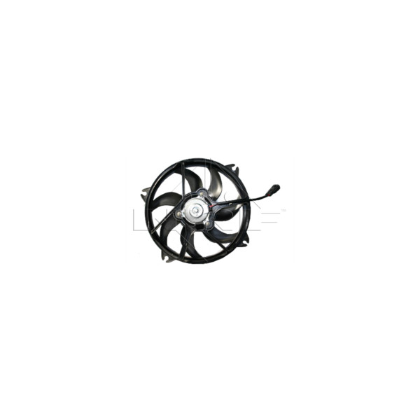 Cooling Fan image