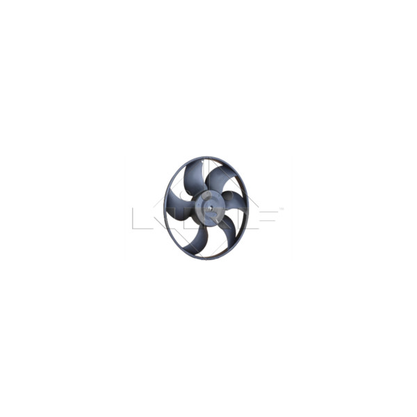 Cooling Fan image