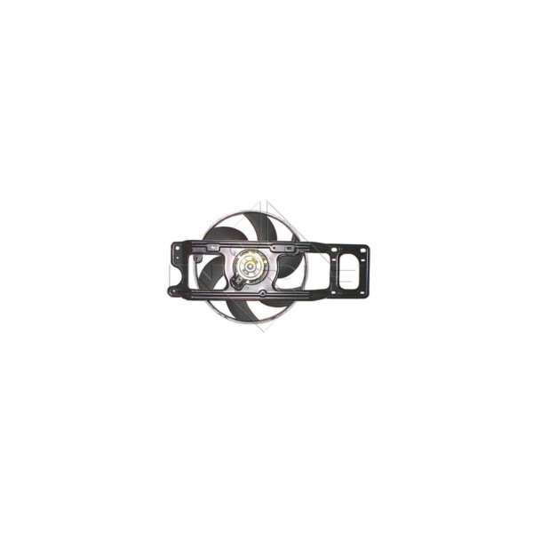Cooling Fan image