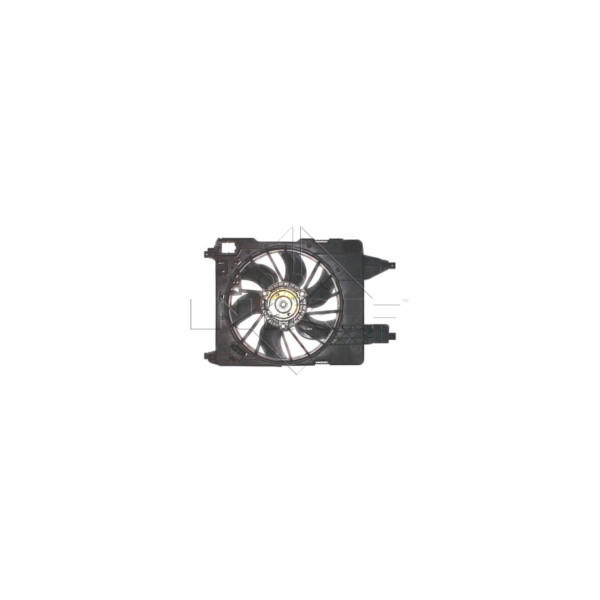 Cooling Fan image