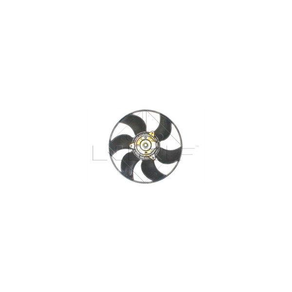 Cooling Fan image
