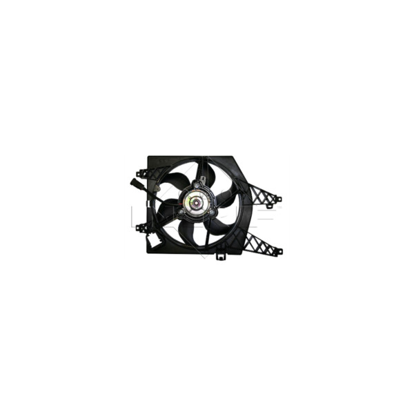 Cooling Fan image