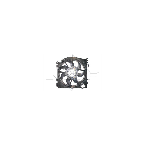 Cooling Fan image