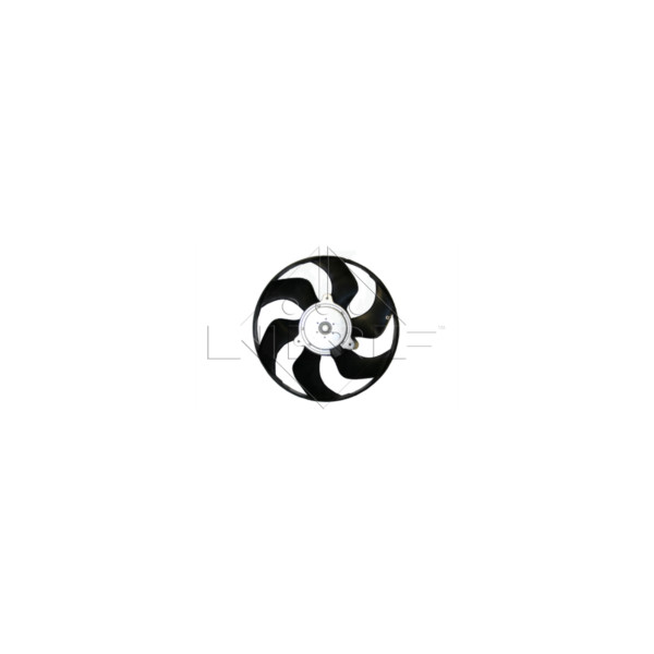 Cooling Fan image