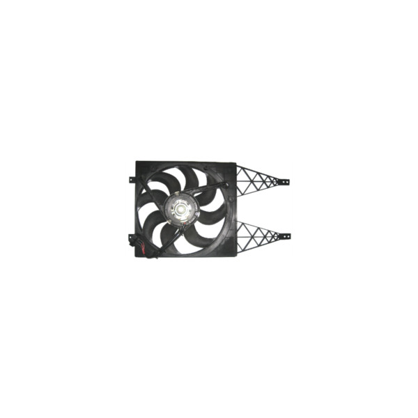 Cooling Fan image