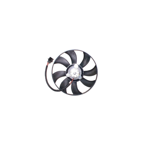 Cooling Fan image