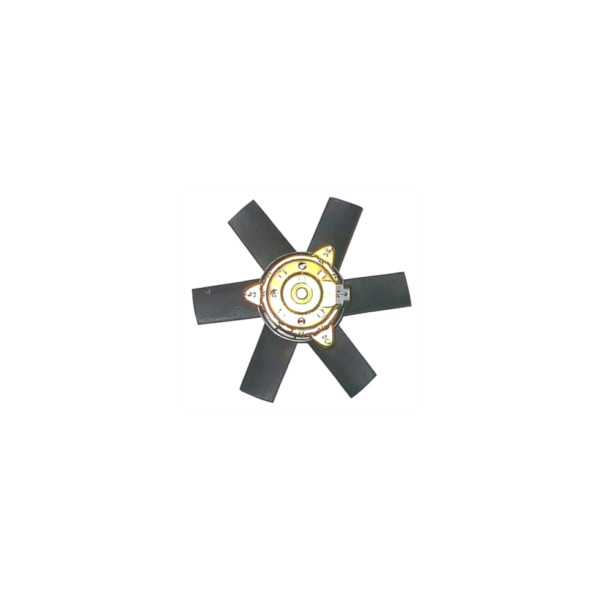 Cooling Fan image