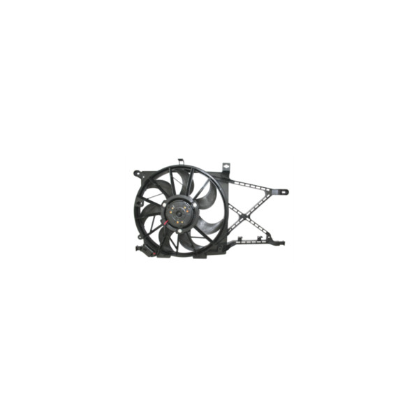 Cooling Fan image