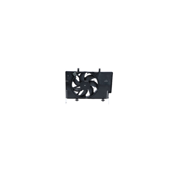 Cooling Fan image
