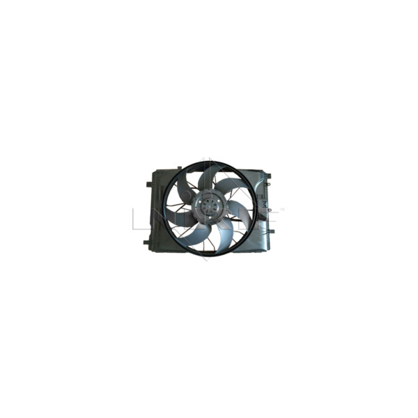 Cooling Fan image