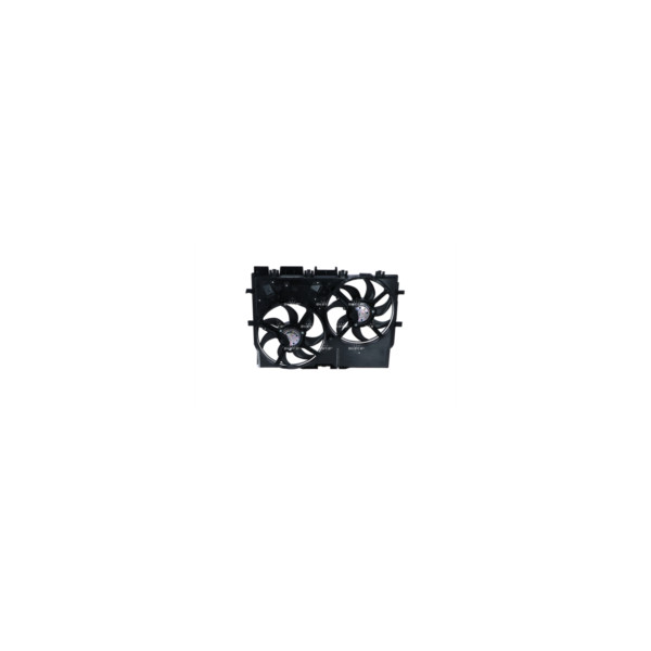 Cooling Fan image