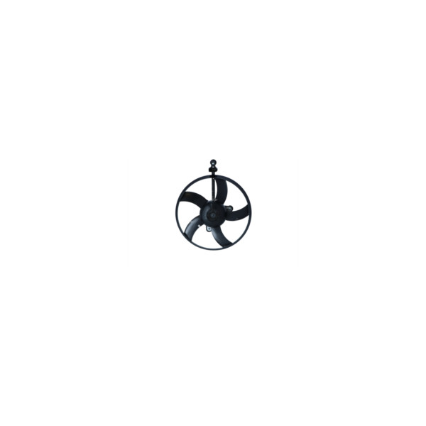 Cooling Fan image