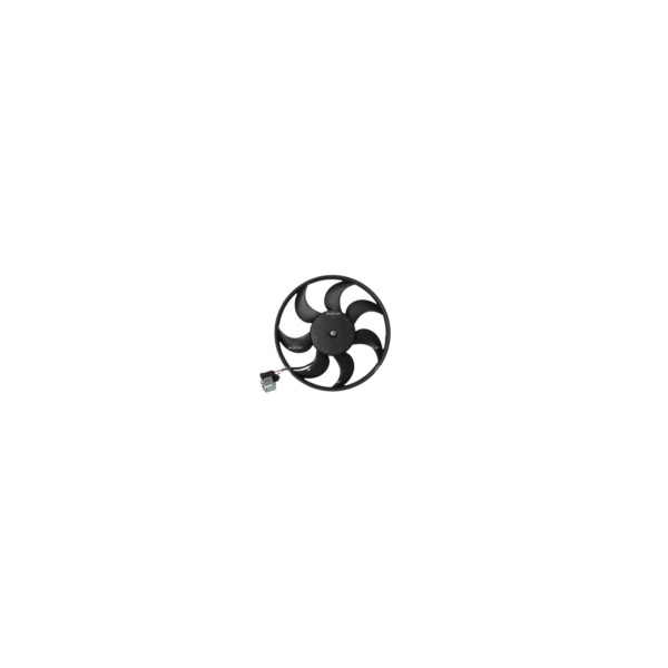 Cooling Fan image