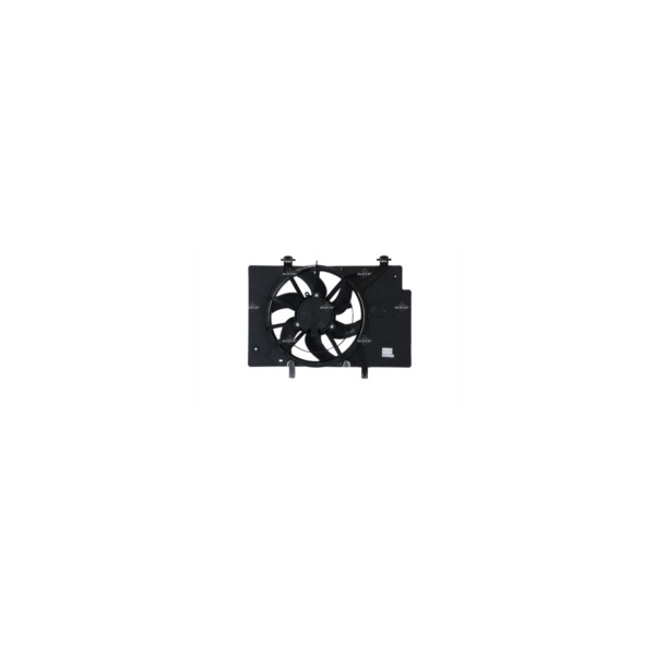 Cooling Fan image