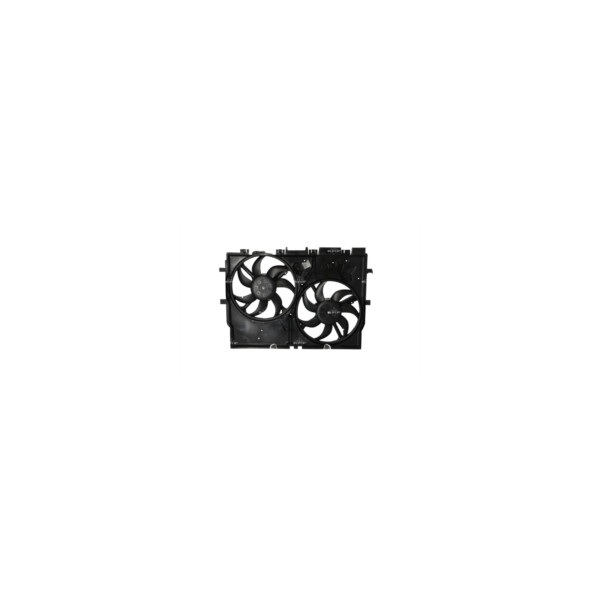 Cooling Fan image