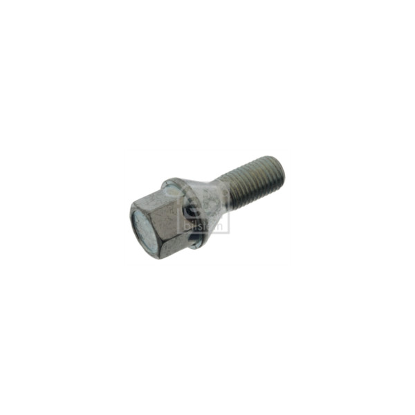 Wheel Bolt/Nut image