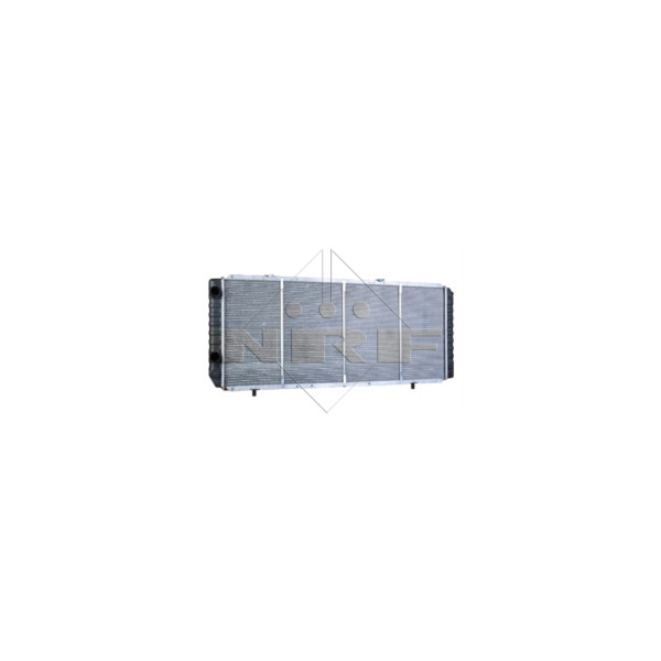 Radiator image