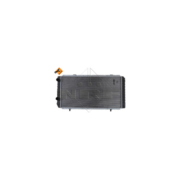 Radiator image
