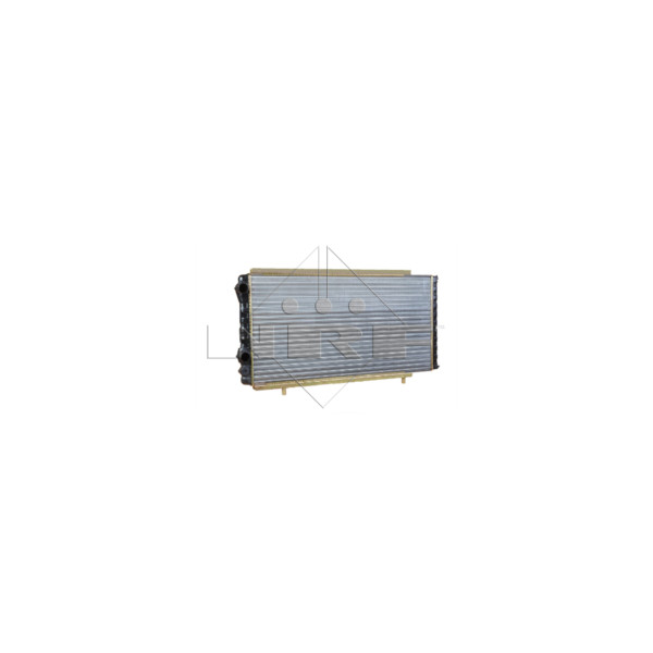 Radiator image