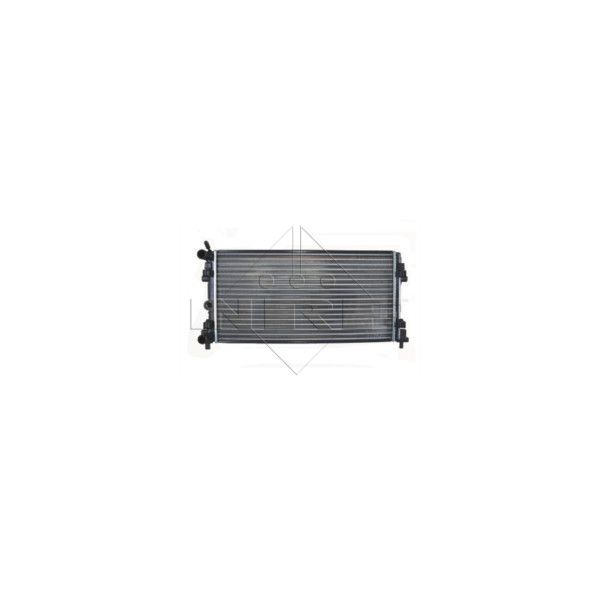 Radiator image