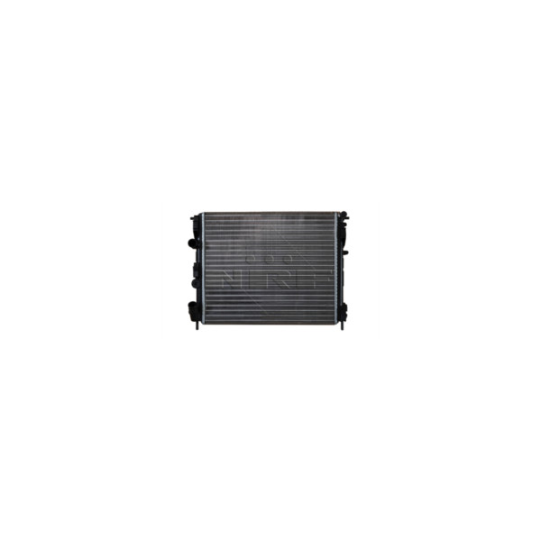 Radiator image